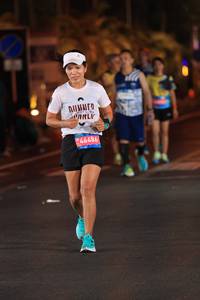 BIB: 
                            <button type="button" onclick="openModal(24478326)" class="btn btn-primary btn-sm float-right btn-popup" data-toggle="modal" data-target=".modal-high-quality">
                        <i class="fas fa-shopping-cart"></i> Add to Cart
                    </button>
                                            <button type="button" onclick="isThisMe(24478326, true)" class="btn btn-success btn-sm float-right btn-popup btn-isme hidden" data-toggle="tooltip" data-placement="bottom" title="นี่คือรูปของคุณใช่ไหม คลิกที่นี่เพื่อเอาเข้าอัลบั้ม">
                        <i class="fas fa-plus"></i> Add to album
                    </button>
                    <button type="button" onclick="isThisMe(24478326, false)" class="btn btn-warning btn-sm float-right btn-popup btn-isnotme hidden">
                        <i class="fas fa-ban"></i> Remove from album
                    </button>